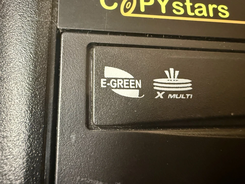 Copystars 1-3 DVD CD Duplicator Disc Burner Copier Writer Recorder Tower - Image 3 of 4