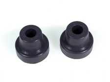 Powerflex For Porsche 911 1965-1973 914 1970-1976 Front Sway Bar Bushings -