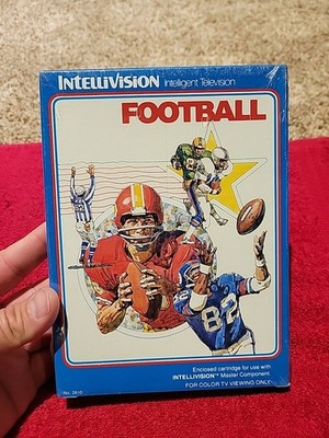 GB★NFL FOOTBALL 海外版(国内本体動作可能) 端子清掃済み GB☆NFL FOOTBALL 海外版(国内本体動作可能) 端子清掃済み☆箱付・