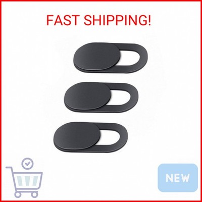 Security Privacy Camera Cover Compatible with Samsung Galaxy S21 S22 S23 S24 S25