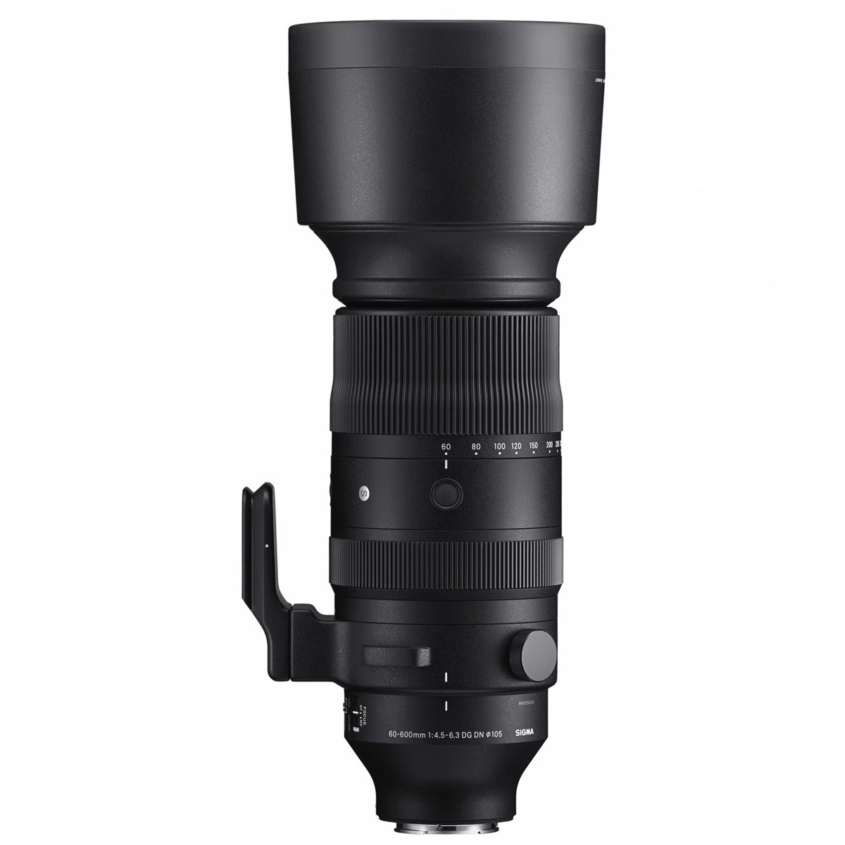 本日限り特価‼️SIGMA 60-600mm テレコン1.4x【極上品】EF Sigma 60-600mm Focal Camera Lenses for sale | eBay