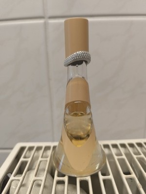 Rihanna Nude Edp 30ml Angefangen RAR