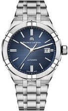 Maurice Lacroix Aikon Automatic AI6008-SS002-430-1