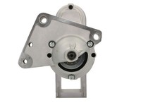 BV PSH Anlasser Starter +Line 220.519.114.000 FüR Aygo Toyota Peugeot 12V 1 Opel