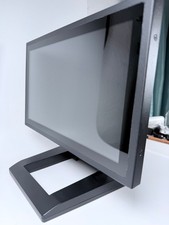 Industrie Monitor 12 beetronics 12TS7M touchs...