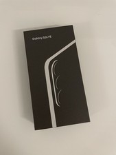Samsung Galaxy S26 FE, 128GB, 5G, LTE | Graph...