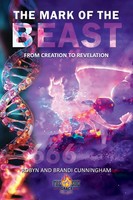 The Mark Of The Beast | From Creation To Revelation | Robyn Cunningham (U. A.)