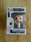 Funko Pop! Vinyl: Game of Thrones - Daenerys Targaryen (Wedding Dress) #24
