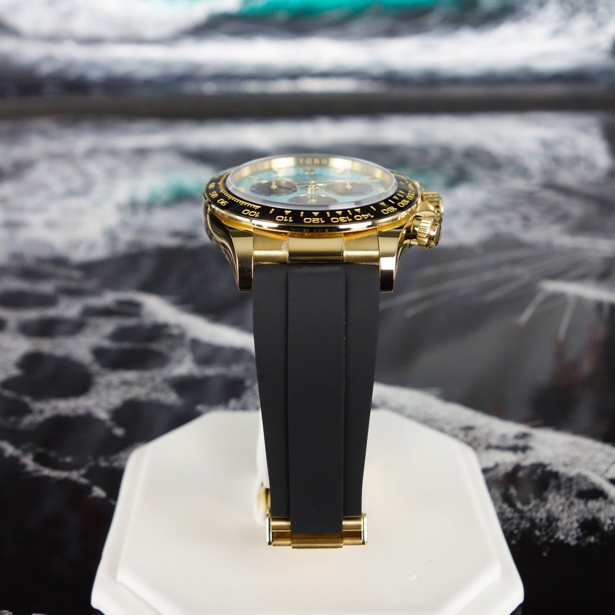 2026 Unworn Rolex Daytona Cosmograph 