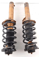 3C0413031AQ Stoßdämpfer vorne Links SKODA SUPERB (3T) 2.0 TDI CR (125Kw) SW