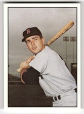 1978 TCMA The 1960's I #0183 Chuck Schilling
