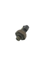 Ampoule Toyota VERSO