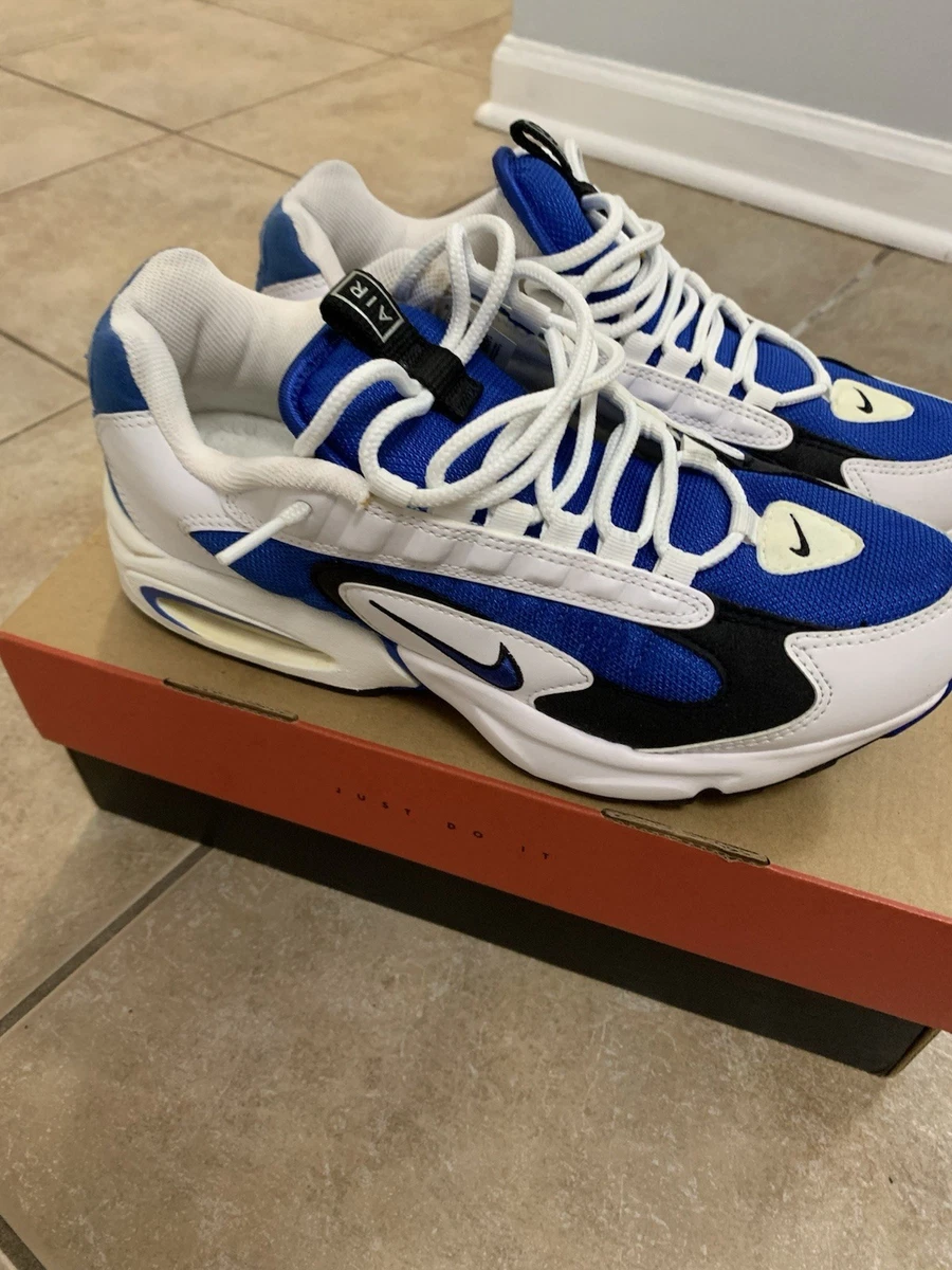 nike air max triax products for sale | eBay