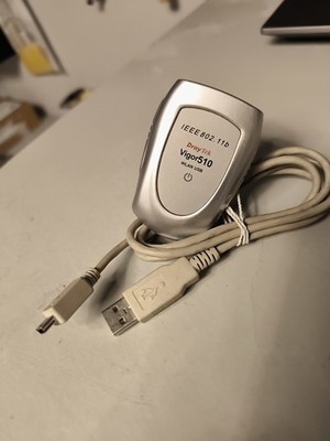 Acer WLAN mini USB Adapter