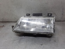 Peugeot 405 1996 Links Scheinwerfer DEV467750