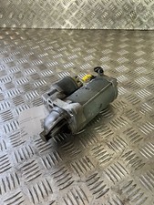 Volvo XC40 2018 Starter motor 31419987 Petrol 160kW UTO56943