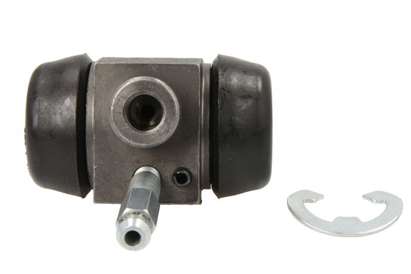 Cylindre de roue LPR 5123 pour rénovation frein Iveco Daily II 2.5