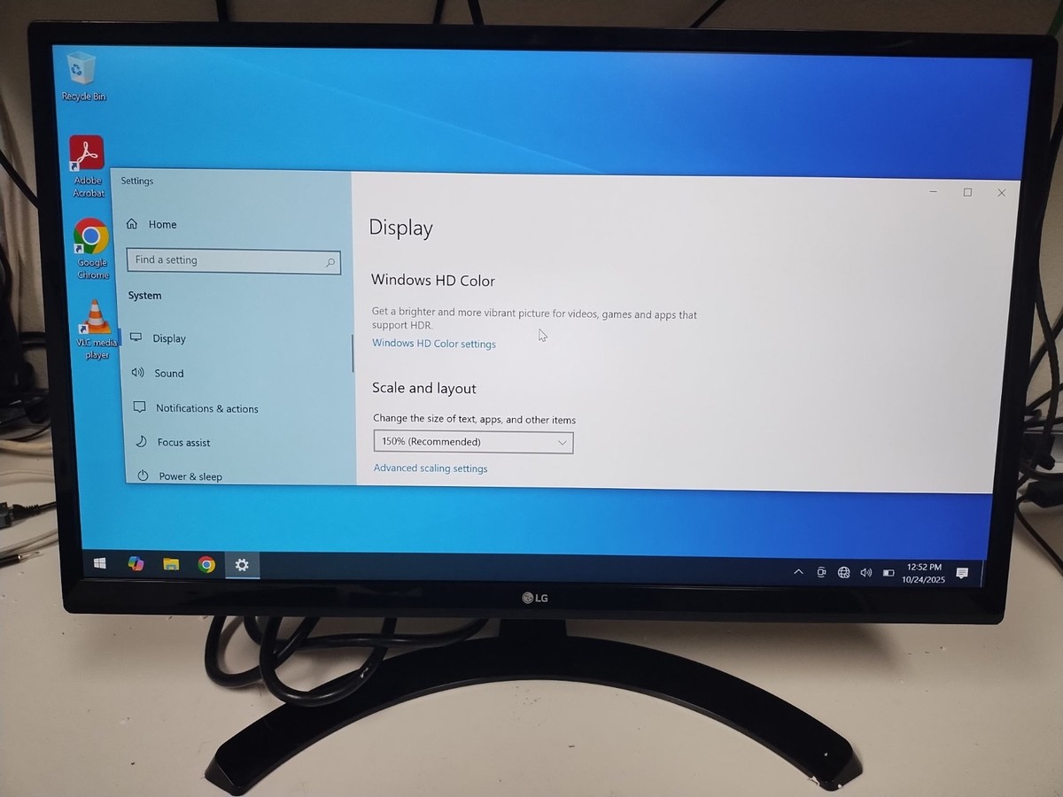 LG 24UD58-B 24インチ モニター Amazon.co.jp: LG 24UD58-B 24-Inch 4K UHD IPS Monitor with