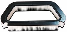 Innenraumfilter DENCKERMANN M110768 Pollenfilter für 4E2 4E8 A8 AUDI D3 FSI TDI