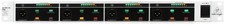 Behringer DI4000 V2 4-channel Active Direct B...