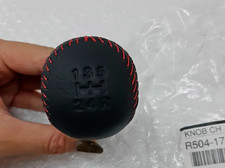 Shift Knobs & Boots for Mazda RX-7 for sale | eBay