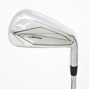 Jpx 923 | eBay