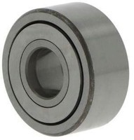 StüTzrollen NATR40 PP ID 40Mm AD 80Mm Breite32Mm 1St./Ve SKF