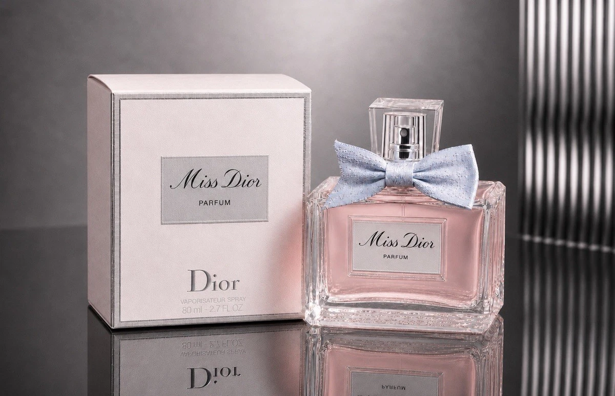 Dior Women Miss Dior Perfume for sale - eBay