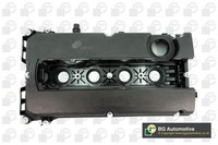 BGA Zylinderkopfhaube RC1469 Kunststoff FüR Opel Zafira Family A05 Mokka J13 P12