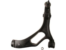 Control Arm and Ball Joint Assembly For Cayenne Touareg Q7 QB37M6