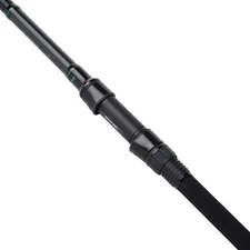 Sonik Herox Carp Rod