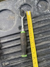 Snap On 38 Ratchet Fh80