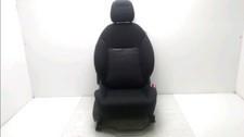 Siège Peugeot 208