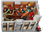 Imagen 4 de 5