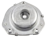 Febi Bilstein 12028 Obere Domlager FüR CitroËN, Fiat, Peugeot