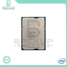 SRJFZ Intel Xeon Platinum 8321HC 1.4GHz 26-Core 35.75MB LGA4189 88W Processor