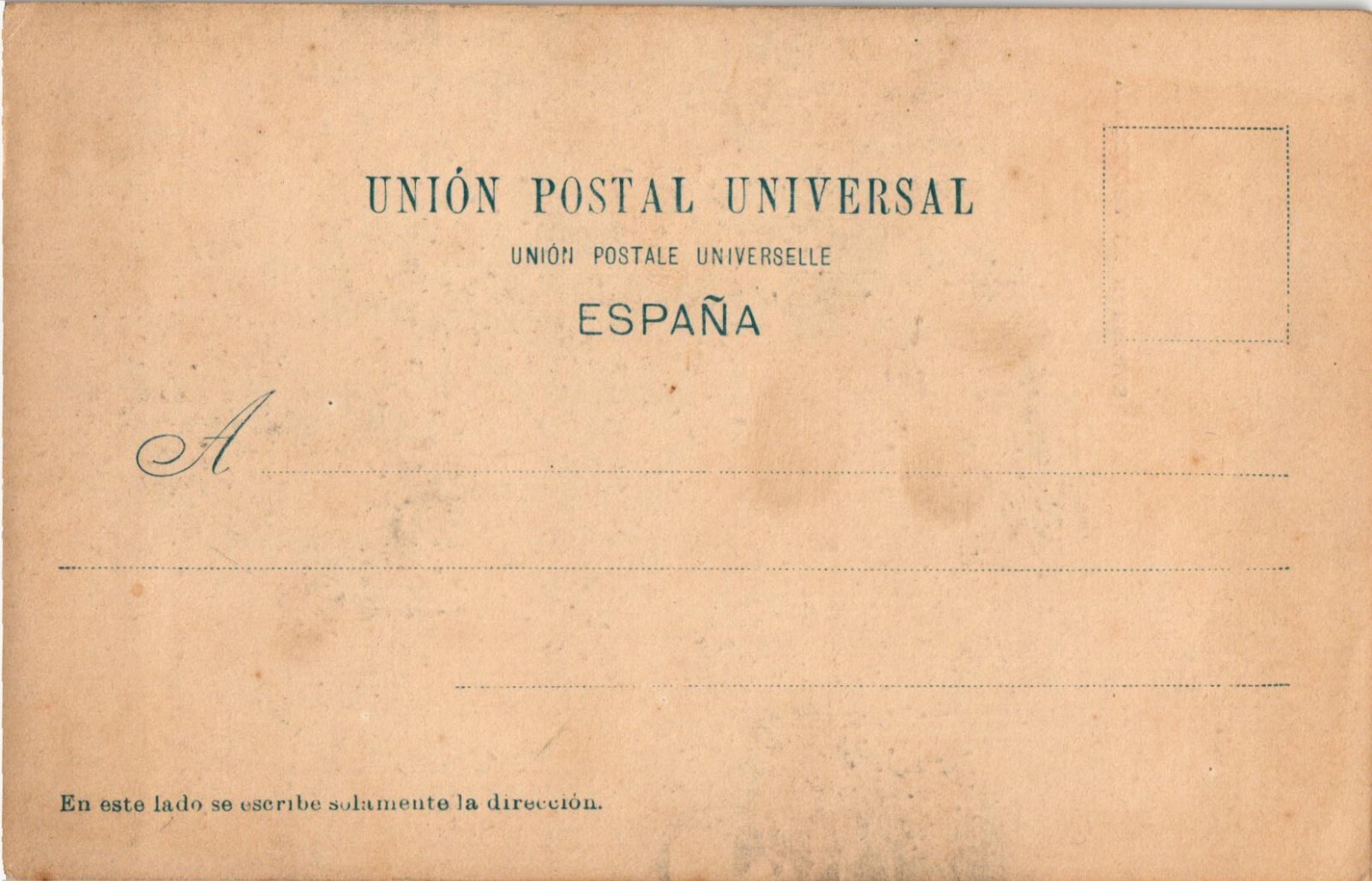 Imagen 2 de 2