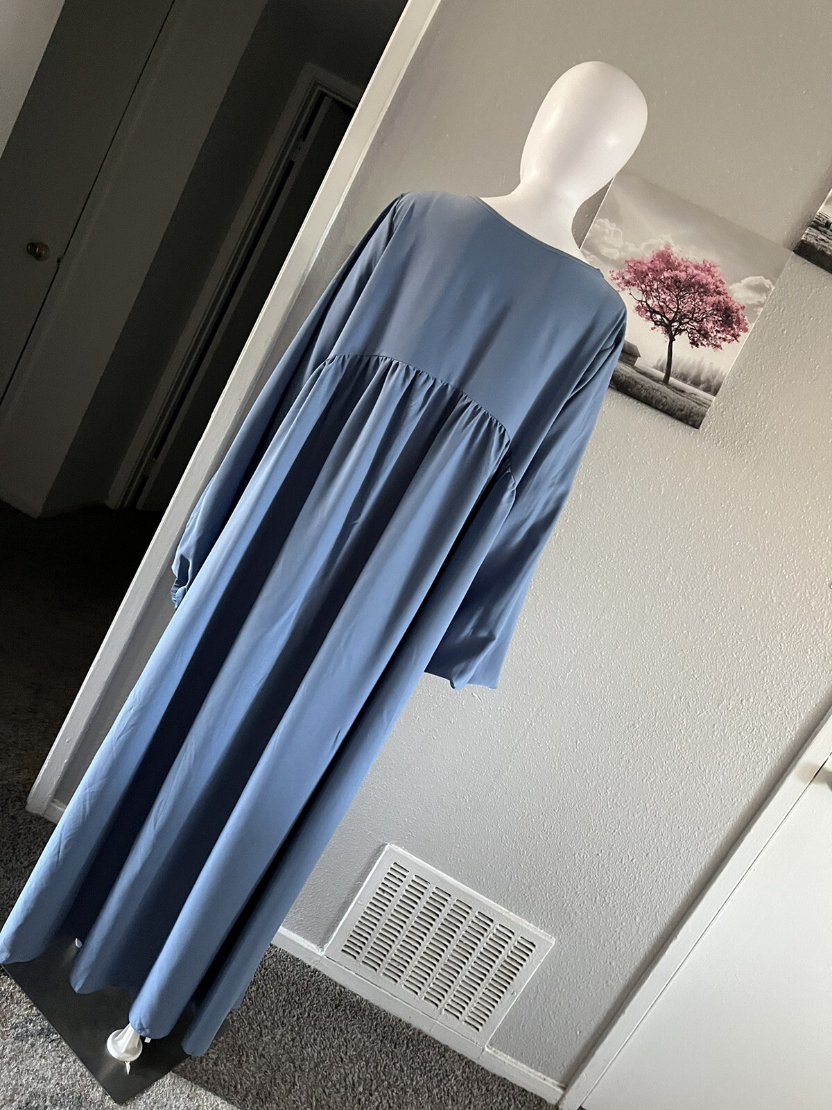 Picture 6 of 6