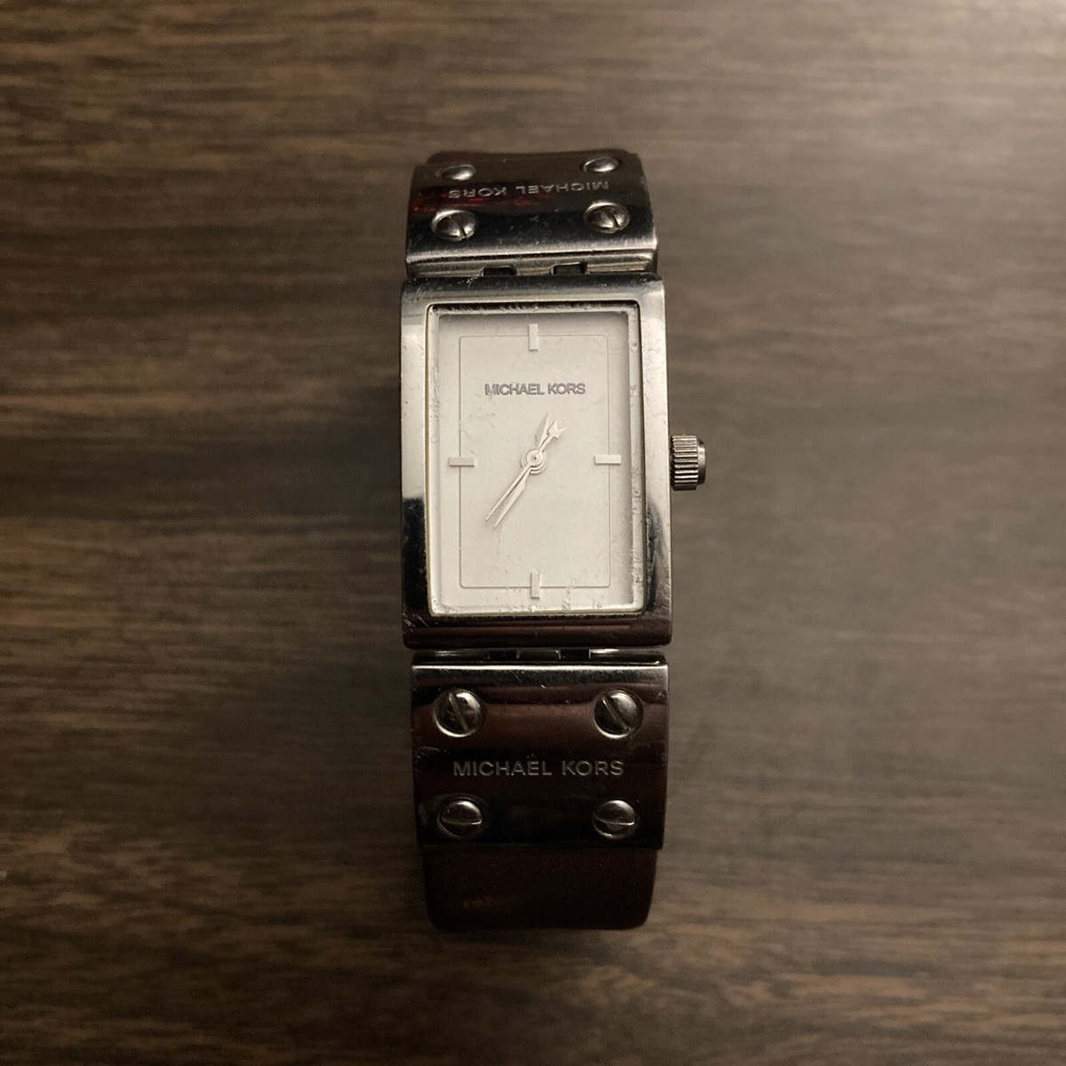 Michael Kors MK 2129 Women display picture 3