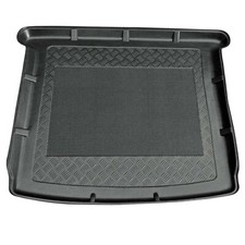 Z537900 Kofferraumwanne passend für Ford Grand C-MAX  11. 2010-06.2019; 7 seats;