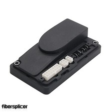 24V 90A 1212P-2502 Electronic Motor Controlle...