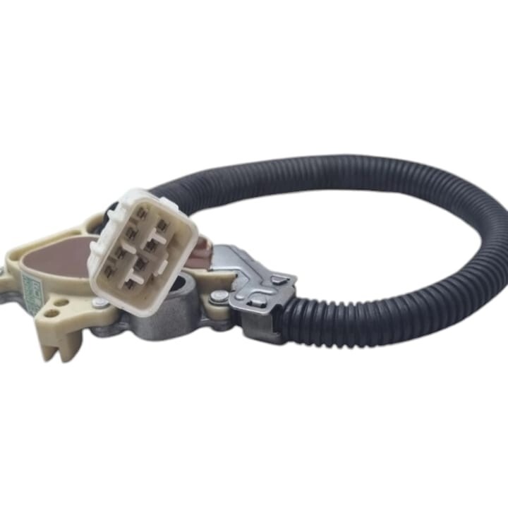 sei 　オーダー品 PowerStop K6795-26 PowerStop Z26 Street Warrior Brake