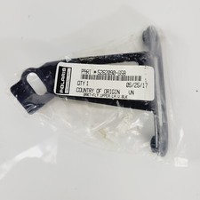 2017 Victory Octane Front Headlight Cowl Left...