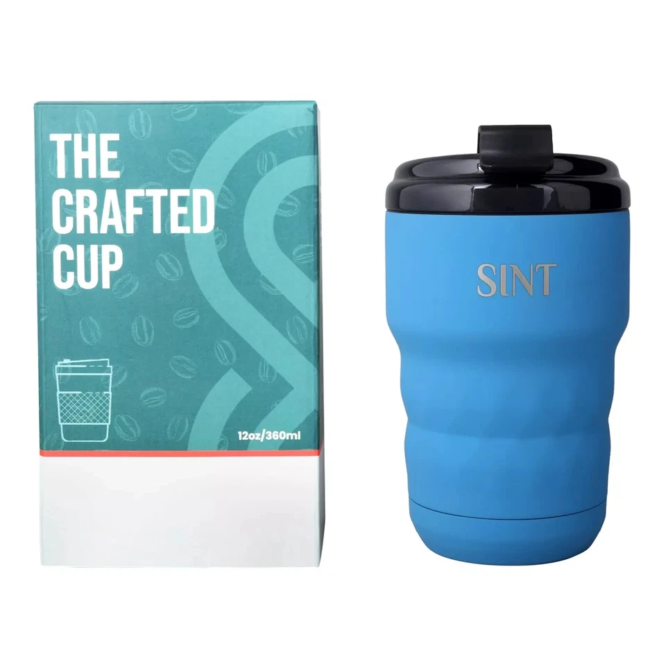 Coffee Mug Car Holder Friendly