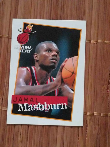 * PICK ANY STICKER * Panini NBA Basketball 1998 1999 98 99 NEW UPDATED LIST - Zdjęcie 14 z 299