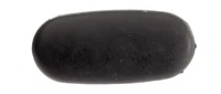 Cervelo Downtube Di2 Closed Grommet