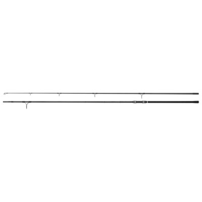 Shimano TX-Plus Spod and Marker Rod 12ft *PAY 1 POST*