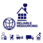 Reliable Resourcing LLC