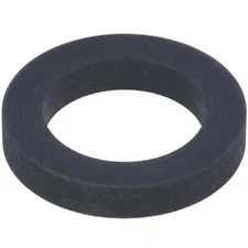 Engine Coolant System Pressure Tester Spacer Motorad 3008