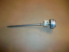 6pc Watlow J Thermocouple  TB1001202   Probe ...